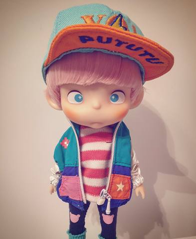 VFL.RU - ваш фотохостинг