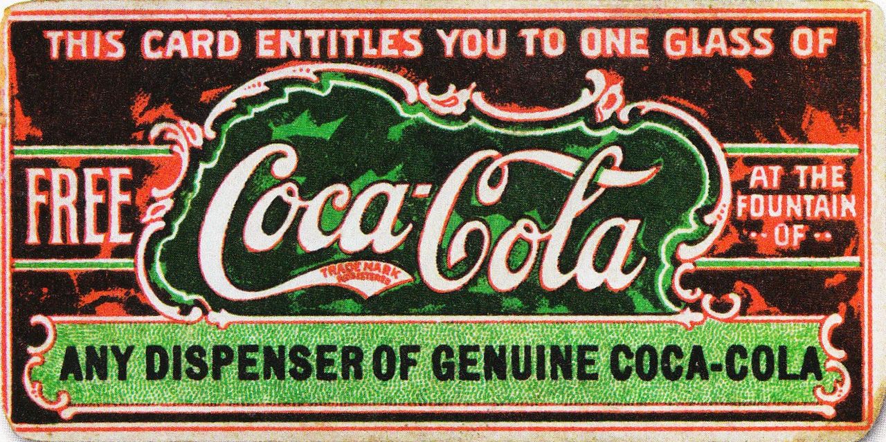 1280px-19th century Coca-Cola coupon