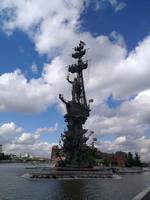 VFL.RU - ваш фотохостинг