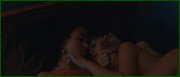 http//images.vfl.ru/ii/19370560/23b1d003/29245441.jpg