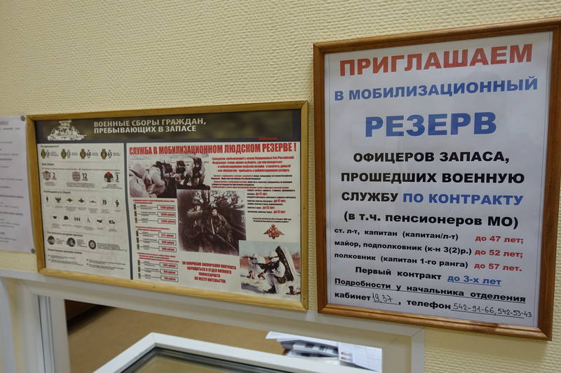Питер Питер