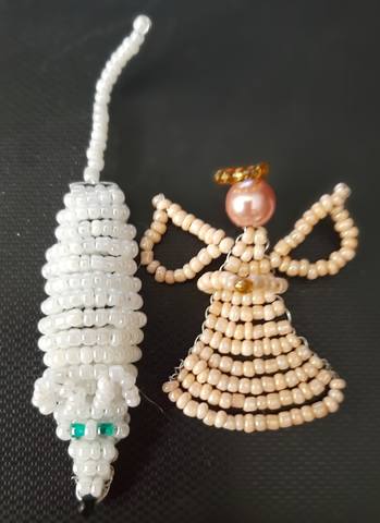 Давайте встретимся в Питере! (январь 2020 года)