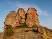 VFL.RU - ваш фотохостинг