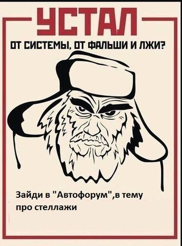 29265522_m.jpg