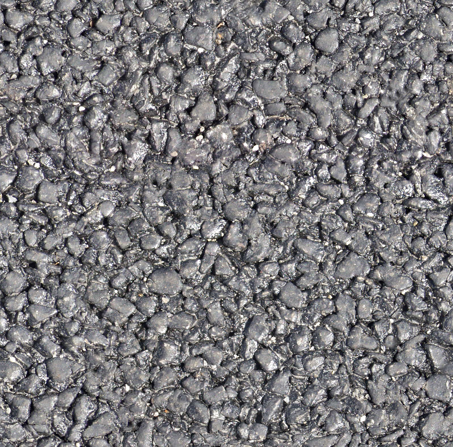 asphalt texture3613