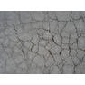 asphalt texture3722