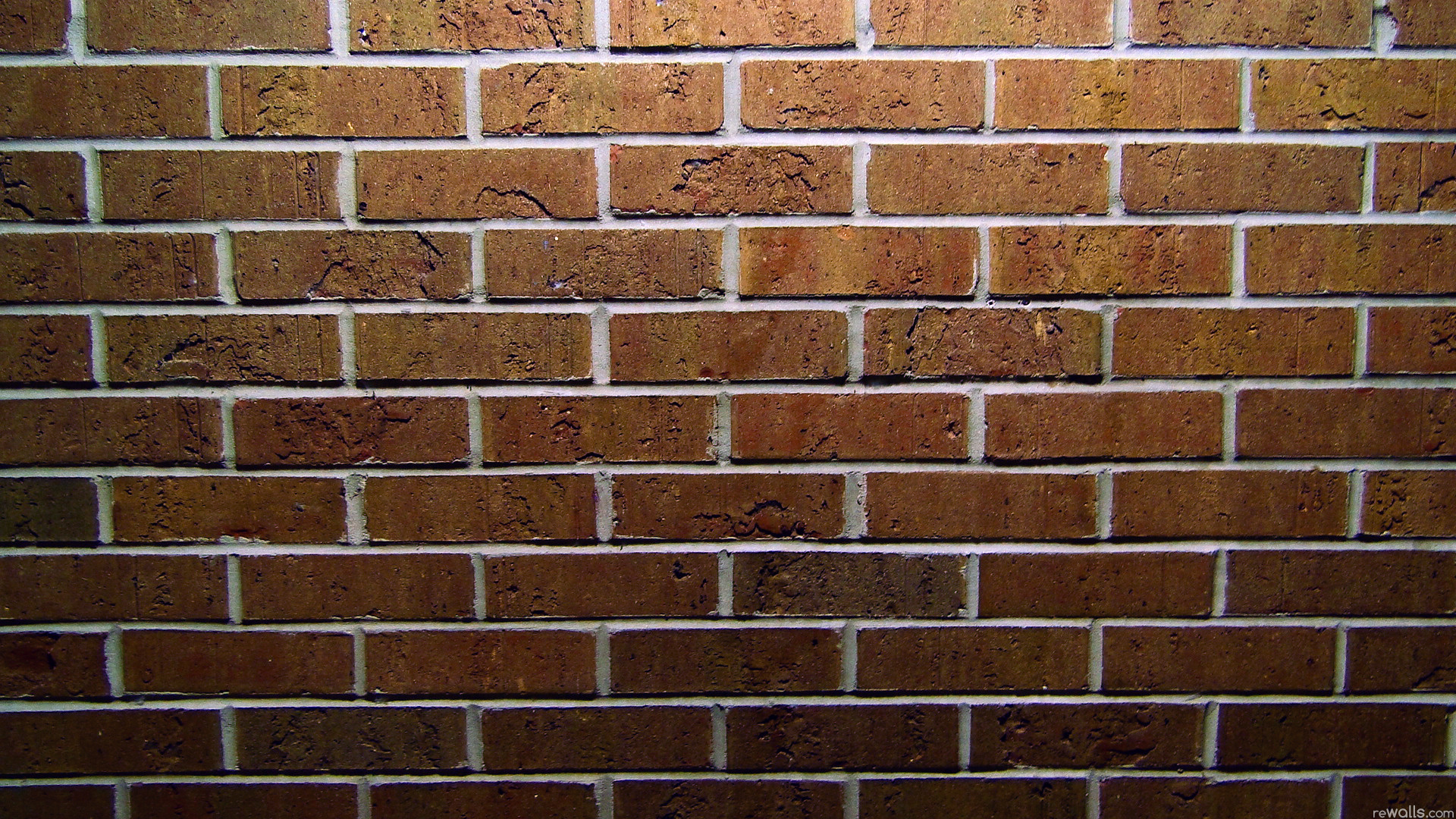 brick texture106