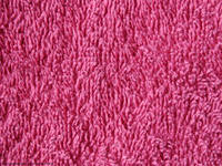 wool texture4859
