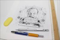 VFL.RU - ваш фотохостинг