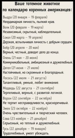 Tapтaлeтки & Ко