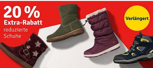 myToys.de. Скидка 20%