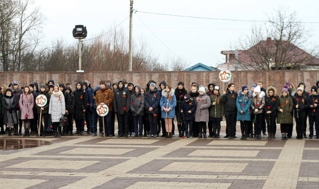VFL.RU - ваш фотохостинг VFL.RU - ваш фотохостинг