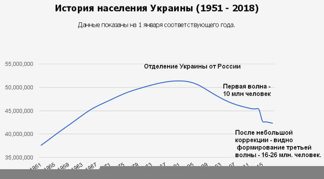 вапвапвапвпвпвпвпвпвпвпвпвпв