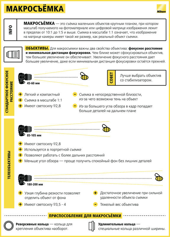 Фотошкола Фотошкола