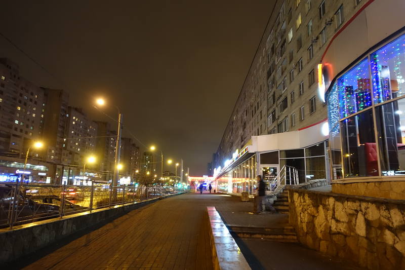Санкт-Петербург Санкт-Петербург
