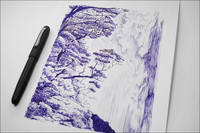 VFL.RU - ваш фотохостинг