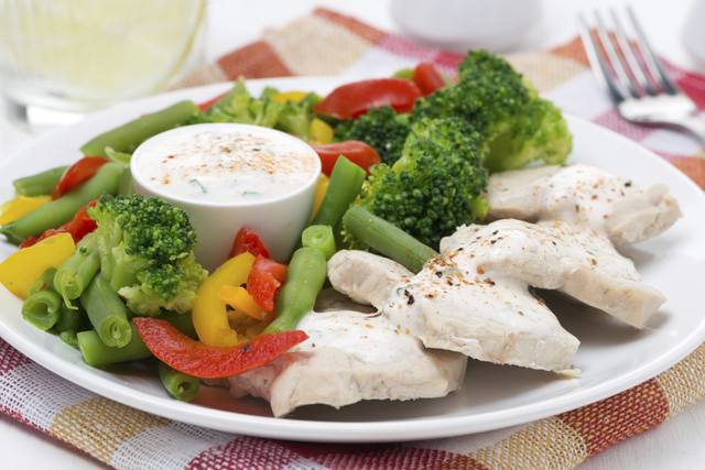 Tapтaлeтки & Ко