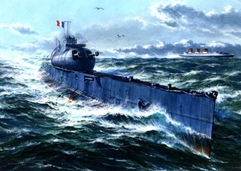 surcouf-peinture-russe-2 surcouf-peinture-russe-2