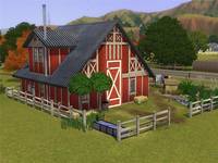 VFL.RU - ваш фотохостинг