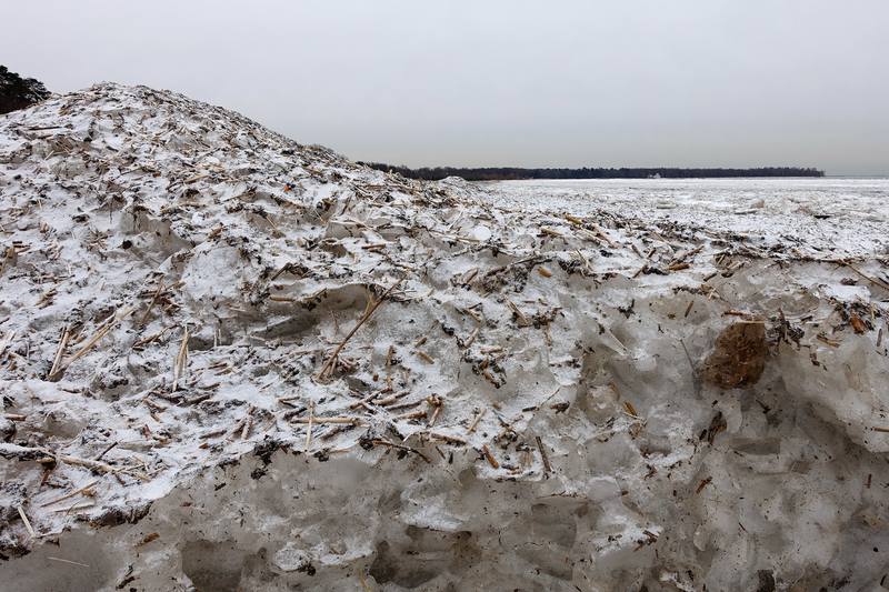 Загородный клуб Скандинавия Загородный клуб Скандинавия