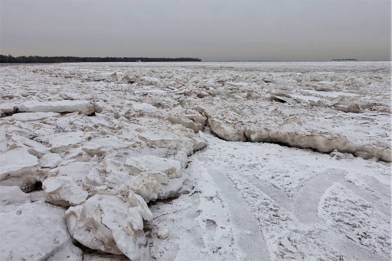 Загородный клуб Скандинавия Загородный клуб Скандинавия