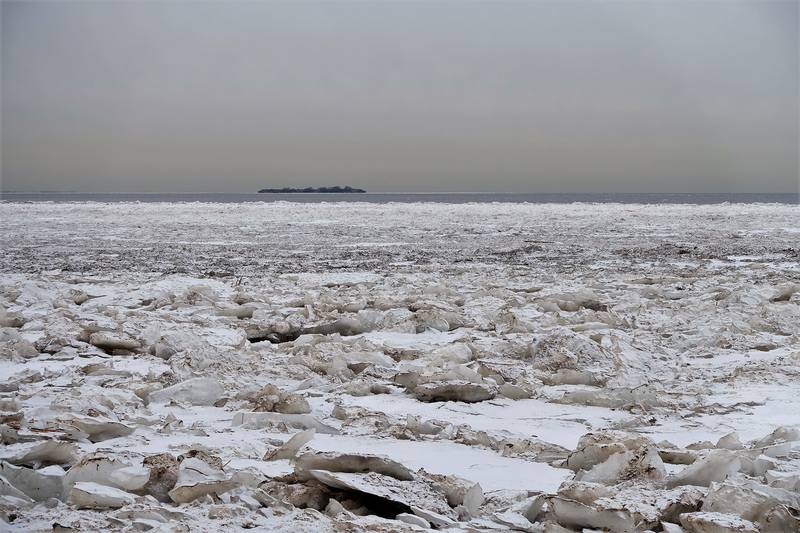 Загородный клуб Скандинавия Загородный клуб Скандинавия