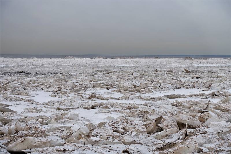 Загородный клуб Скандинавия Загородный клуб Скандинавия