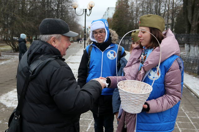 VFL.RU - ваш фотохостинг