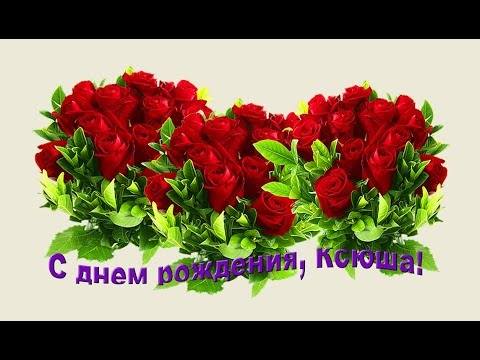 Tapтaлeтки & Ко