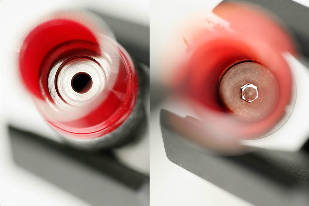 Montegrappa. Invito A La Traviata(anatomy). Lenskiy.org