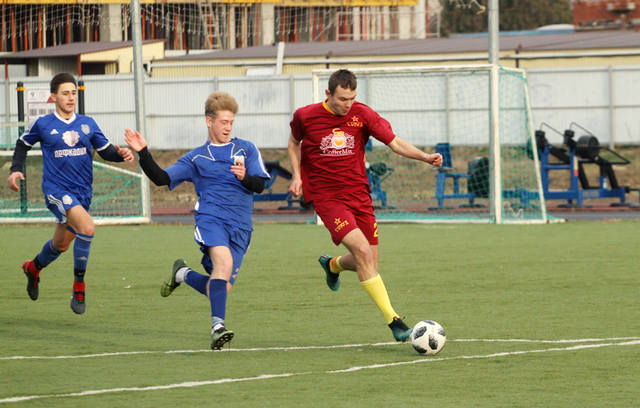 VFL.RU - ваш фотохостинг VFL.RU - ваш фотохостинг