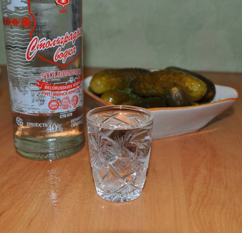 Tapтaлeтки & Ко