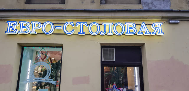 VFL.RU - ваш фотохостинг VFL.RU - ваш фотохостинг