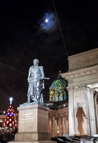 VFL.RU - ваш фотохостинг VFL.RU - ваш фотохостинг