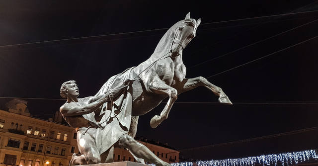 VFL.RU - ваш фотохостинг VFL.RU - ваш фотохостинг
