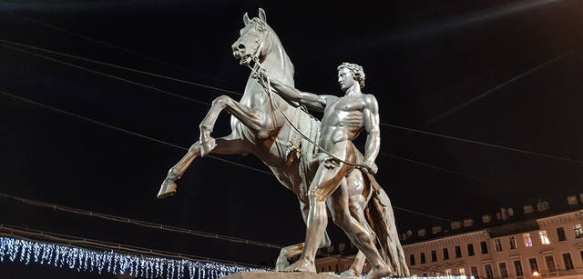 VFL.RU - ваш фотохостинг VFL.RU - ваш фотохостинг