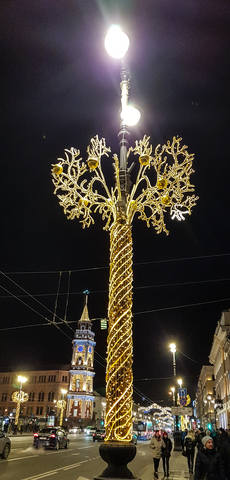 VFL.RU - ваш фотохостинг VFL.RU - ваш фотохостинг