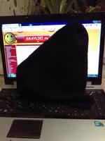 VFL.RU - ваш фотохостинг