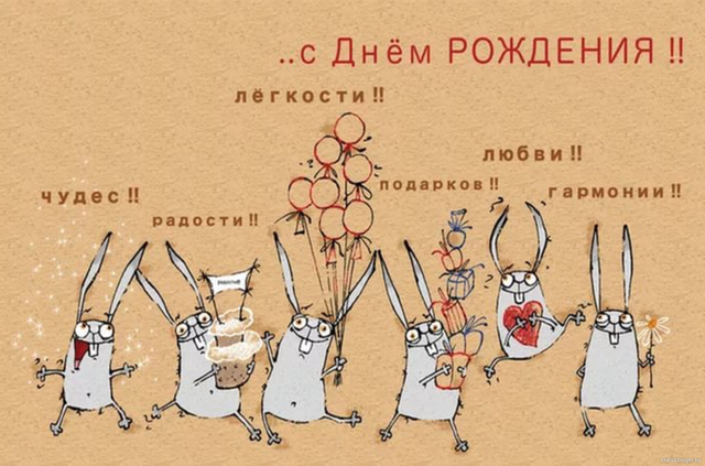 29372044_m.png