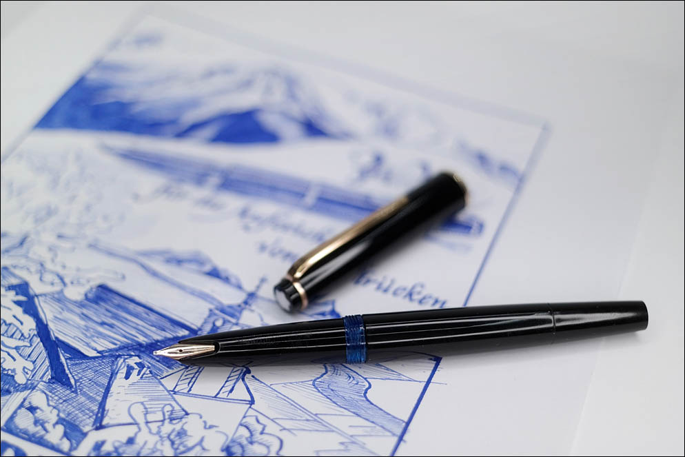Montblanc 32. Lenskiy.org