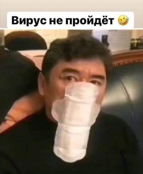 29395053.jpg