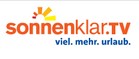 sonnenklar.TV промокоды и скидки