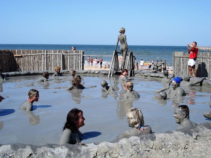 Аральское море Аральское море
