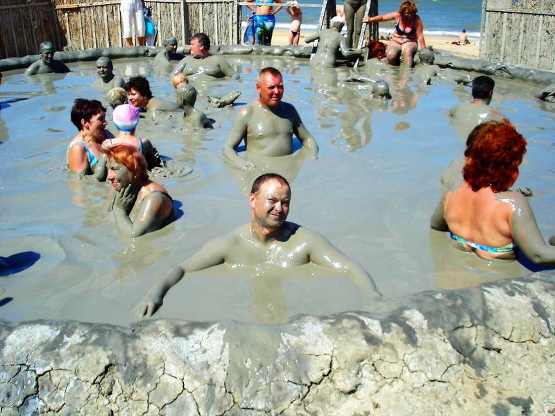 Аральское море Аральское море