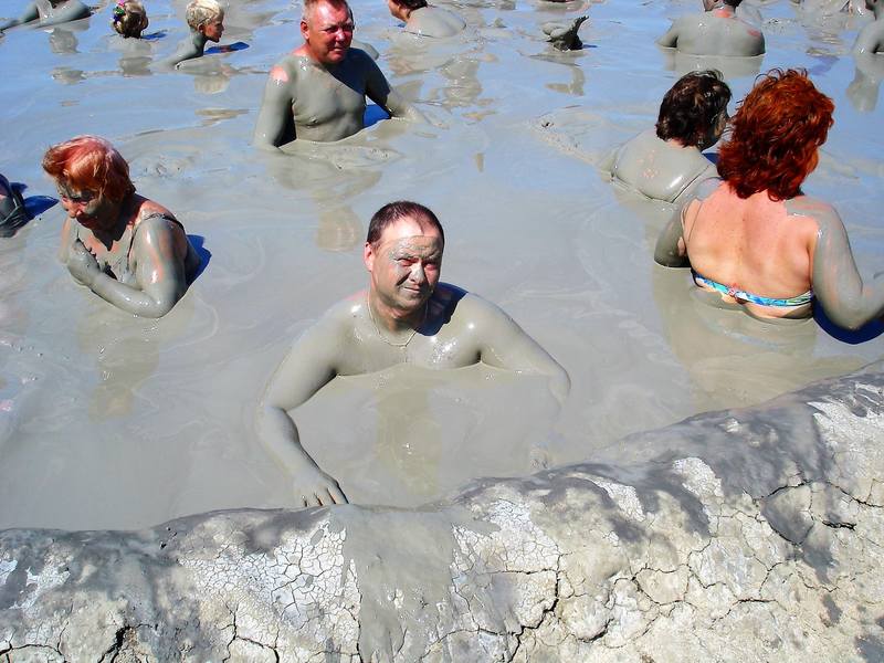 Аральское море Аральское море