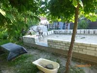 9 2018гф 16 июня