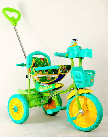 Tapтaлeтки & Ко