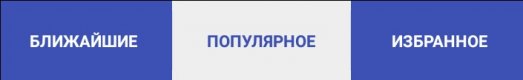 29411573.jpg