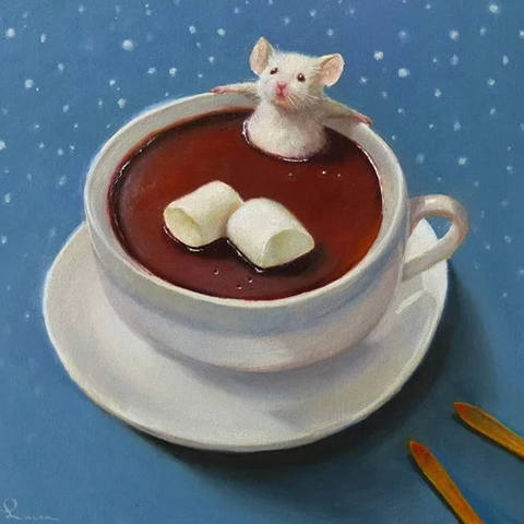 Tapтaлeтки & Ко