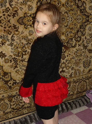 http://images.vfl.ru/ii/1580818298/a5624c72/29432470_m.jpg